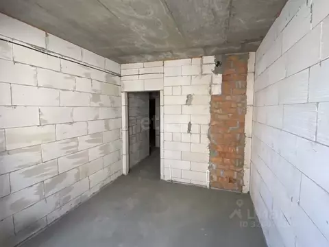 1-к кв. Ставропольский край, Ессентуки ул. Кленовая Роща (46.4 м)