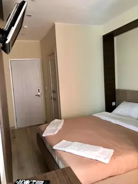 Комната Бурятия, Улан-Удэ ул. Революции 1905 года, 16 (12.0 м)