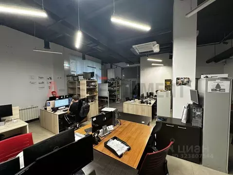 Торговая площадь в Татарстан, Казань просп. Альберта Камалеева, 26/12 ...