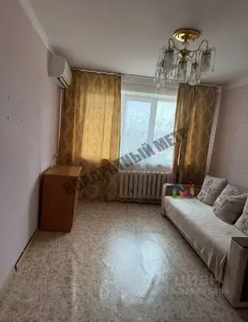 2-к кв. Калмыкия, Элиста 4-й мкр, 4 (42.1 м)