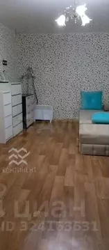 1-к кв. Крым, Евпатория ул. Конституции, 34 (37.0 м)