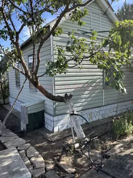 Дом в Ростовская область, Азовский район, Самарское с/пос, Имени ...