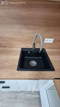 3-комнатная квартира: Люберцы, Солнечная улица, 6 (67.7 м)