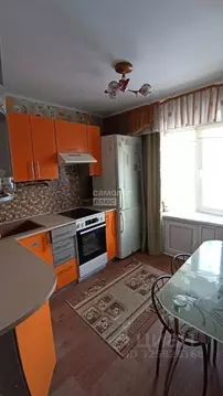 2-к кв. Алтайский край, Бийск ул. Петра Мерлина, 2 (49.8 м)