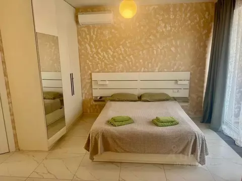 Дом в Краснодарский край, Сочи Адлер жилрайон, ул. Троицкая, 48с25 ...