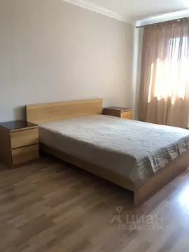 1-к кв. Санкт-Петербург просп. Просвещения, 87к2 (43.0 м)