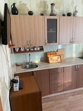 1-к кв. Челябинская область, Челябинск ул. Молодогвардейцев, 41 (43.0 ...