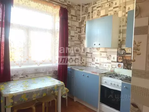 1-к кв. Московская область, Ступино городской округ, с. Верзилово, ...