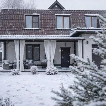 Коттедж в Иркутская область, Иркутский муниципальный округ, пос. ...