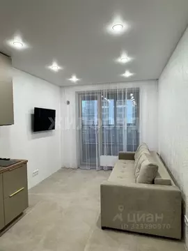 Студия Новосибирская область, Новосибирск Железнодорожная ул., 18 ...