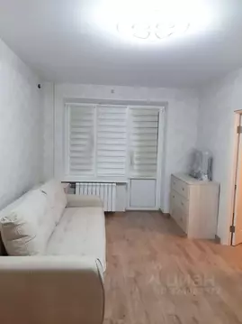 3-к кв. Москва Мурманский проезд, 20 (55.4 м)