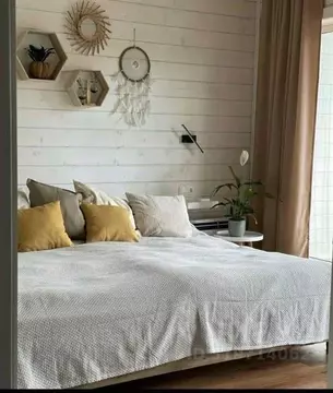 Дом в Московская область, Богородский городской округ, Клен СНТ 3-я ...