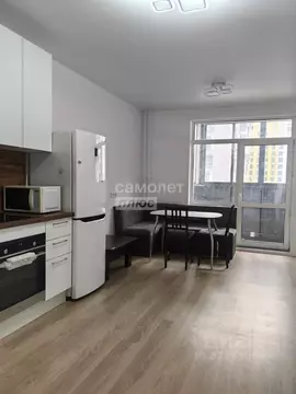 2-к кв. Московская область, Мытищи пер. 1-й Стрелковый, 5 (47.3 м)