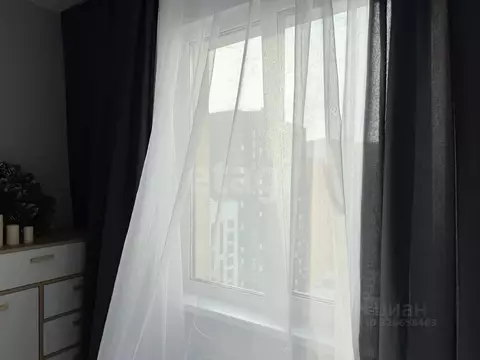 Студия Курская область, Курск ул. Энгельса, 115/5 (26.1 м)