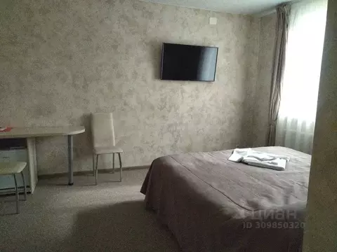 Комната Ярославская область, Ярославль просп. Авиаторов, 32