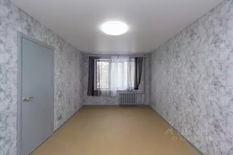 3-к кв. Омская область, Омск Волочаевская ул., 13Е (55.7 м)