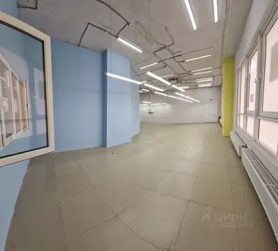 Помещение свободного назначения в Краснодарский край, Краснодар ...