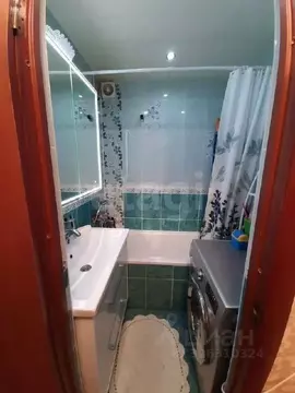 3-к кв. Ростовская область, Батайск ул. Воровского, 17 (60.0 м)