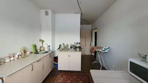 2-к кв. Челябинская область, Челябинск Двинская ул., 3 (72.0 м)