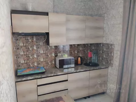 Дом в Краснодарский край, Анапа муниципальный округ, Благовещенская ...