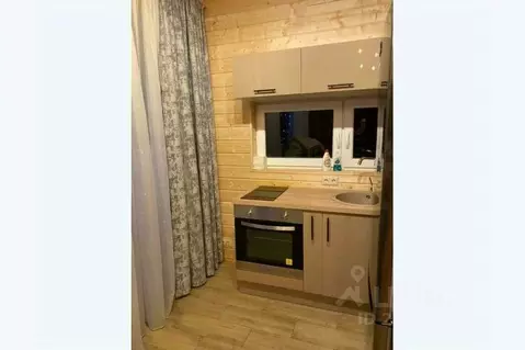 Дом в Карелия, Лахденпохья Тихая ул., 27 (90 м)