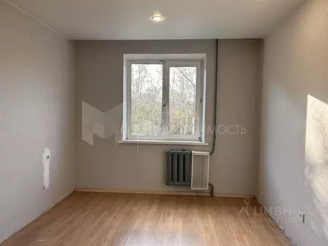 3-к кв. Тюменская область, Тюмень Камчатская ул., 50 (65.7 м)