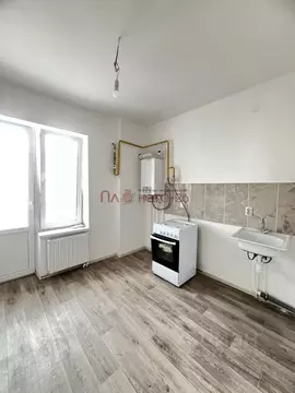 1-к кв. Ставропольский край, Пятигорск ул. Пальмиро Тольятти, 36к1 ...