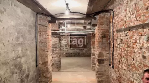 Помещение свободного назначения в Ростовская область, Ростов-на-Дону ...