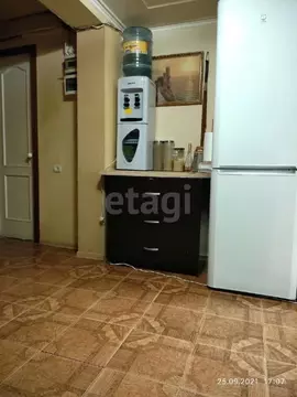 Дом в Ростовская область, Ростов-на-Дону Шарнирный пер. (50 м)