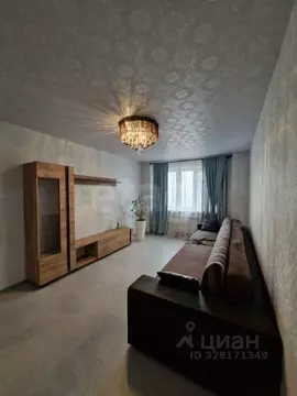 2-к кв. Липецкая область, Липецк ул. Леонтия Кривенкова, 39 (49.3 м)
