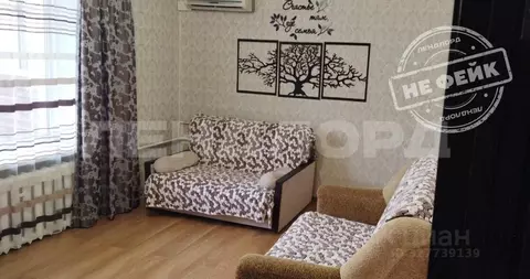 2-к кв. Ростовская область, Аксай Садовая ул., 12 (49.4 м)