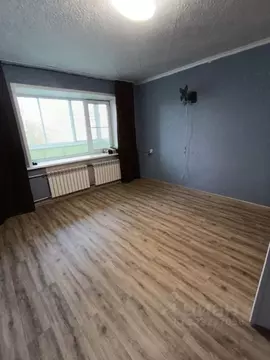 3-к кв. Тверская область, Калининский муниципальный округ, Орша пгт ...