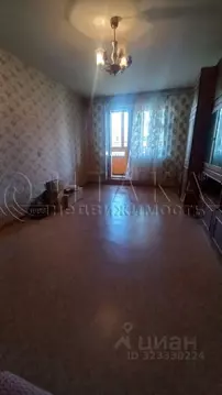 1-к кв. Санкт-Петербург ул. Дмитрия Устинова, 5 (39.0 м)