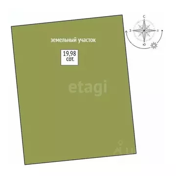 Дом в Свердловская область, Горноуральский муниципальный округ, пос. ...