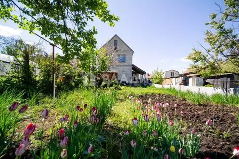 Дом в Саратовская область, Балаково ул. Братьев Захаровых, 115 (145 м)