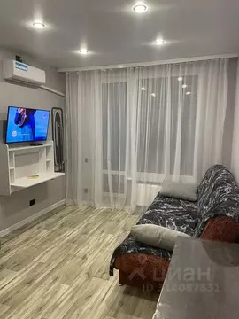 Студия Воронежская область, Воронеж ул. 121-й Стрелковой Дивизии, 9 ...