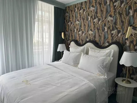 Комната Калининградская область, Зеленоградск Пограничная ул., 1 (21.0 ...