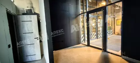 Помещение свободного назначения в Московская область, Мытищи ш. ...