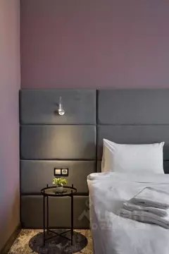 Комната Московская область, Химки Сходня мкр, ул. Пролетарская, 12А ...