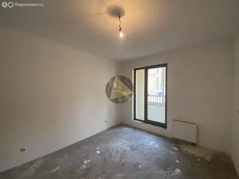 1-комнатная квартира: Санкт-Петербург, проспект Авиаконструкторов, 54 ...