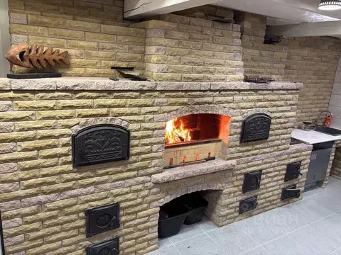 Дом в Московская область, Серпухов городской округ, Рыбацкая Деревня ...