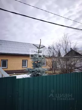 Таунхаус в Ярославская область, Ярославль пос. Кармановский, ул. ...