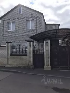 Дом в Ставропольский край, Кисловодск Пороховая ул. (128 м)