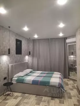 1-к кв. Татарстан, Набережные Челны Набережночелнинский просп., 1 ...