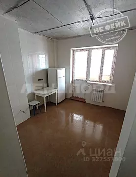 1-к кв. Ростовская область, Батайск ул. Шмидта, 5А (45.8 м)