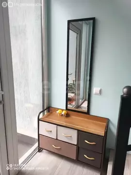 Дом в Выборг, Октябрьская улица (92 м)