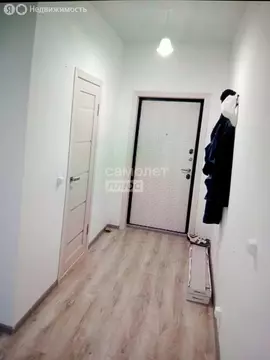 Квартира-студия: Темрюк, Дальняя улица, 30/1 (22.96 м)