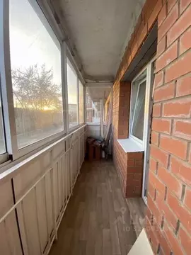 Студия Иркутская область, Иркутск Депутатская ул., 87/4 (30.0 м)