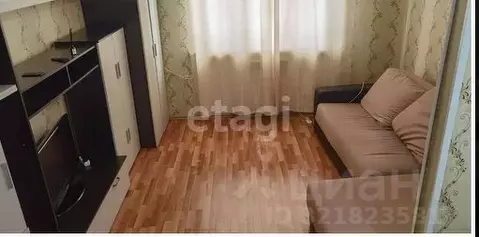 Студия Тюменская область, Уватский район, пос. Туртас Октябрьская ул., ...