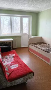 2-к кв. Алтайский край, Барнаул ул. Малахова, 73 (44.0 м)